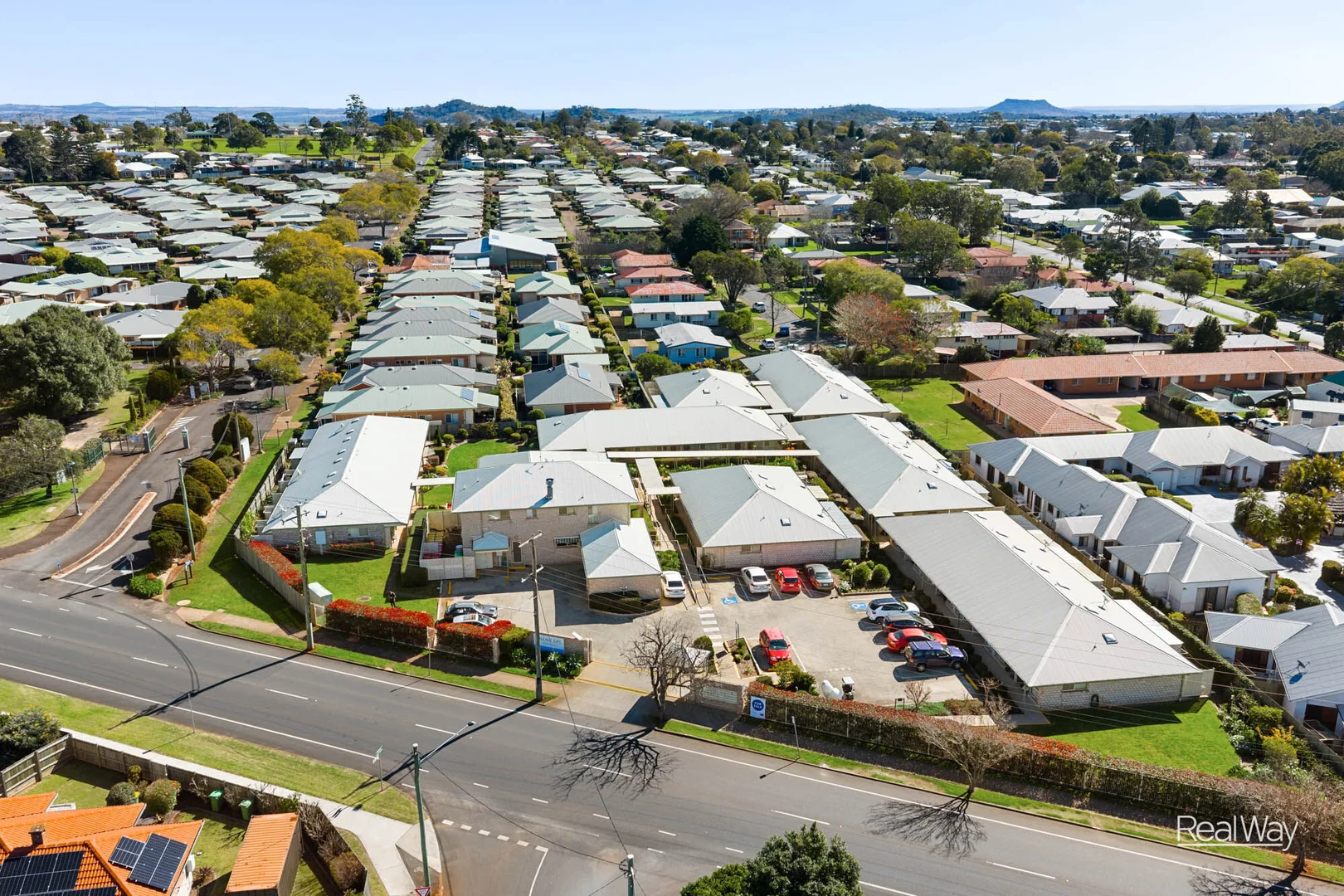 Additional image 8 of 11/55-59 Drayton Road, Harristown QLD 4350