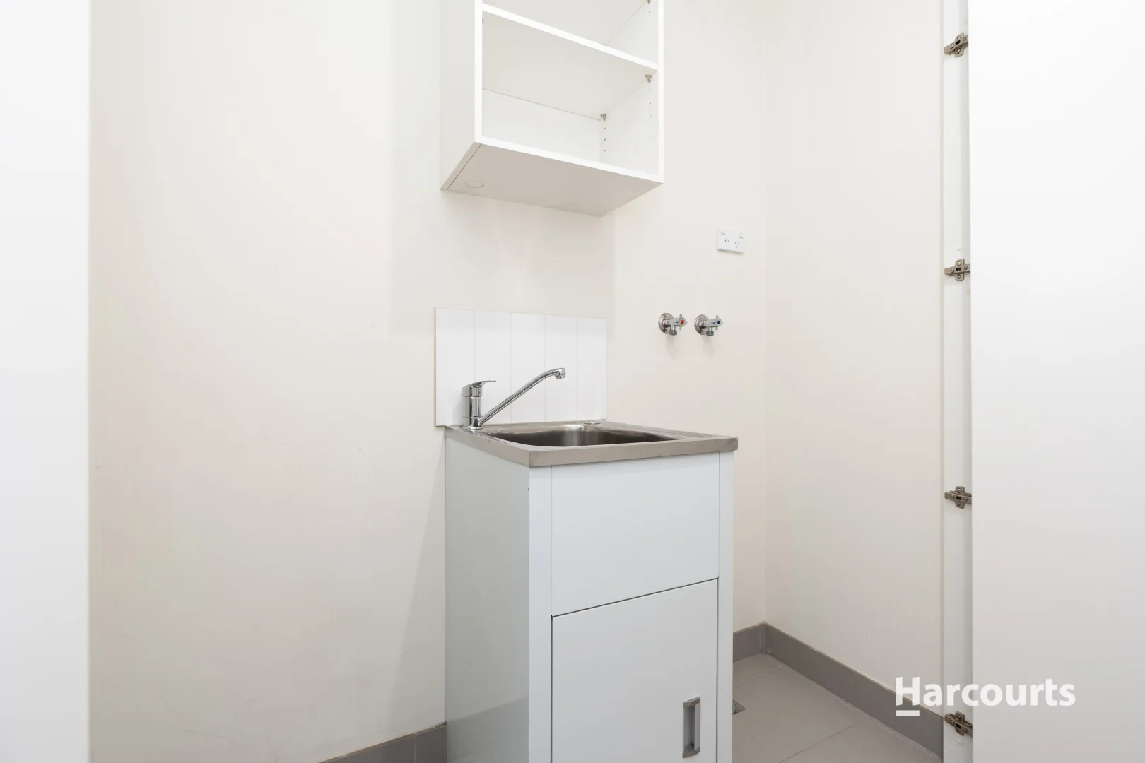 Additional image 12 of 304/27 Victoria Street, Footscray VIC 3011