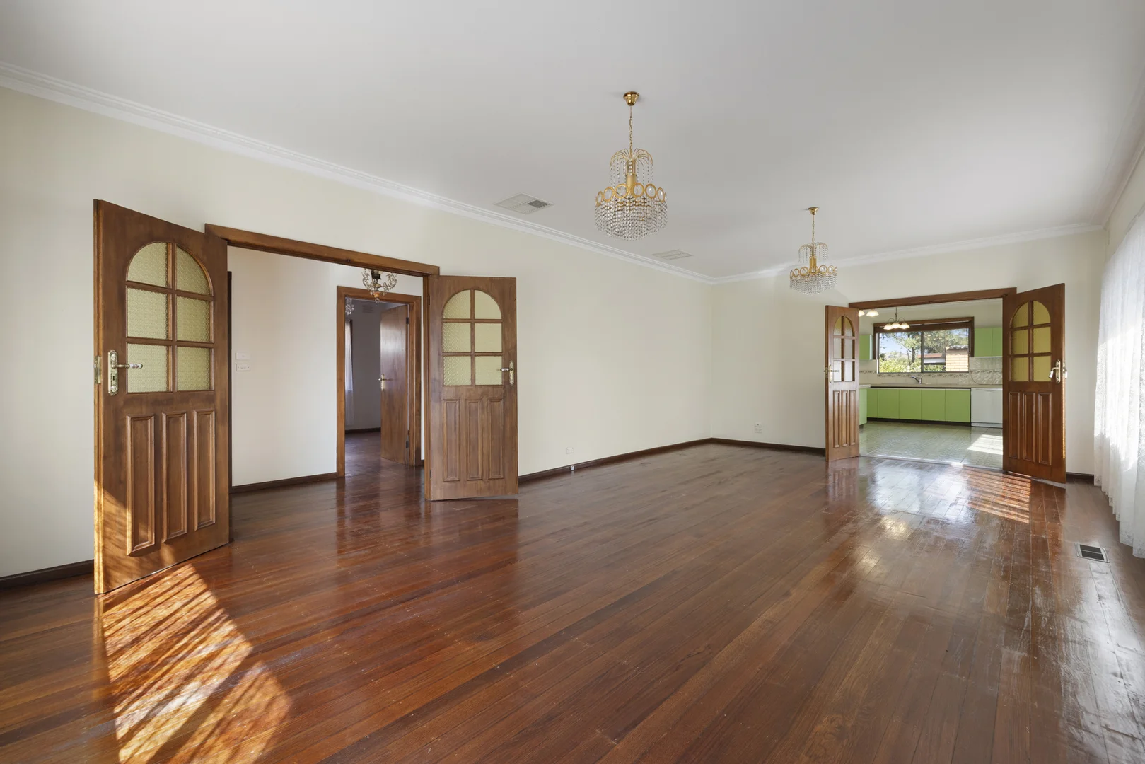 Additional image 3 of 32 McKittrick Road, Bentleigh VIC 3204