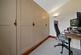 Additional image 19 of Micklefield Lane, Rawdon, Leeds, West Yorkshire, LS19