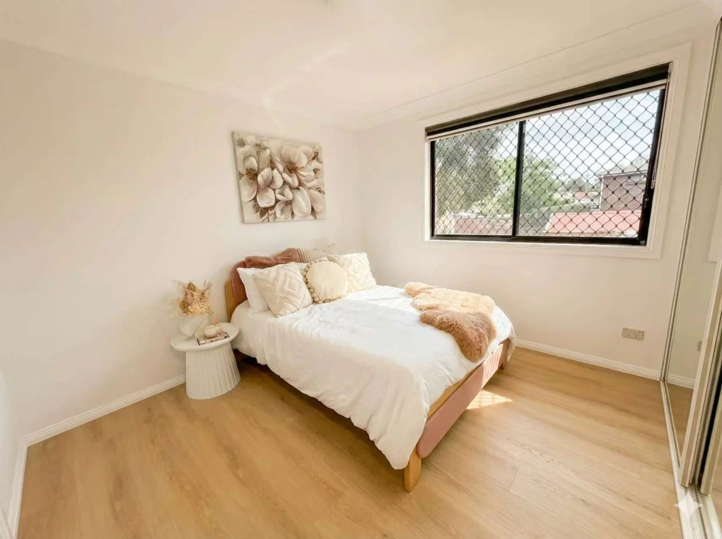 Additional image 7 of 147A Miller Road, Chester Hill NSW 2162