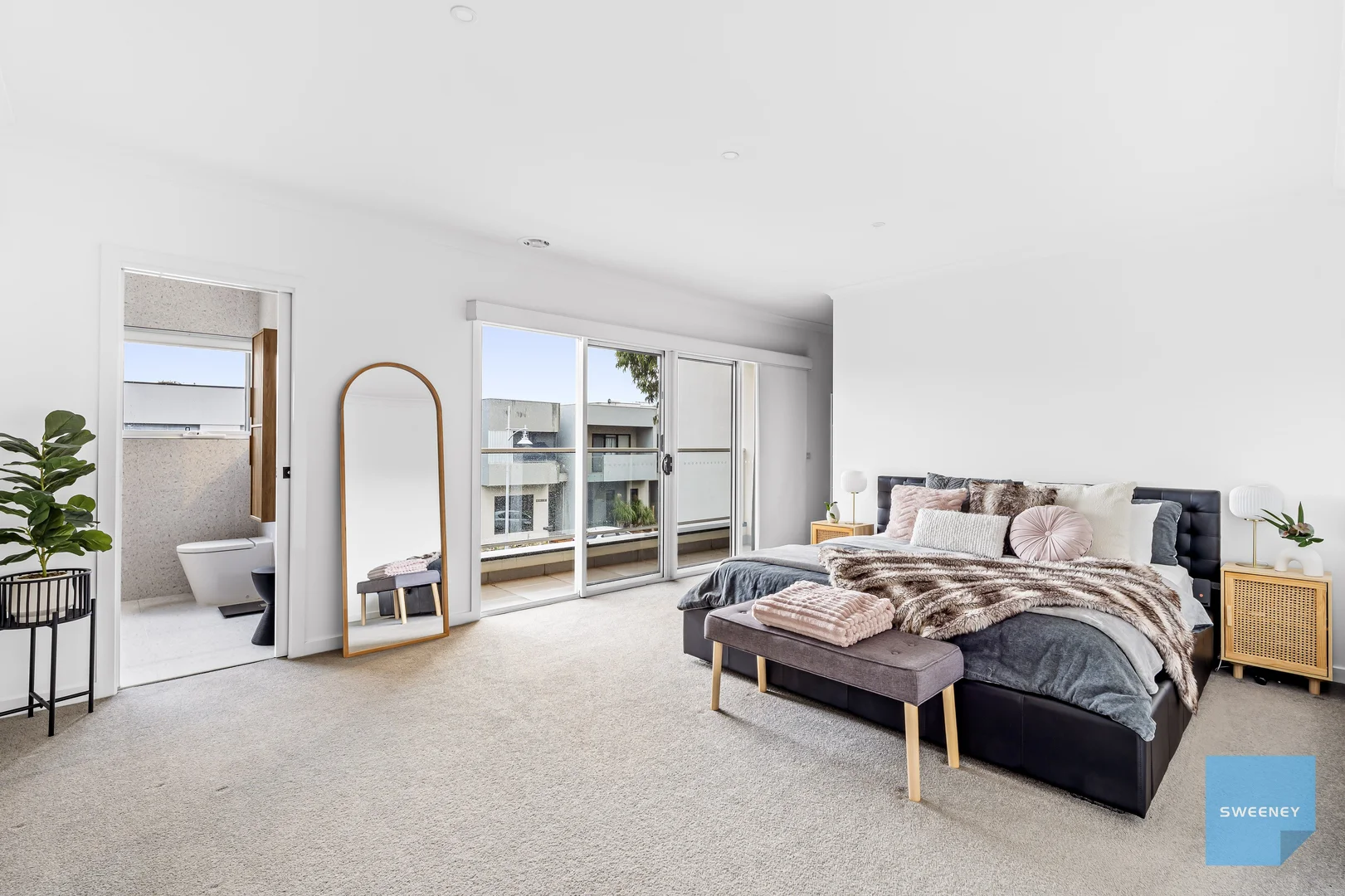 Additional image 12 of 9 Boathouse Drive, Caroline Springs VIC 3023