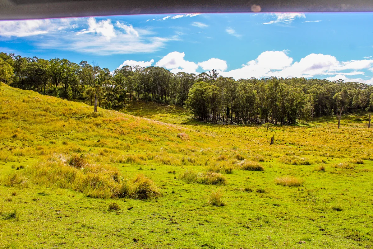 Additional image 2 of 5244 Bruxner Highway, Mummulgum NSW 2469