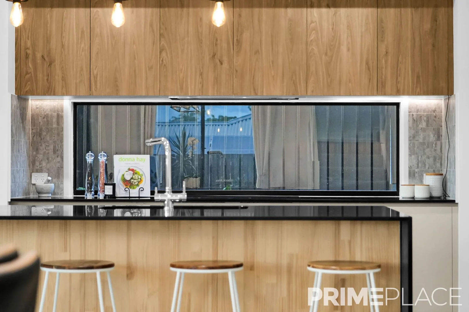 Additional image 10 of 22 Latrobe Court, Spring Mountain QLD 4300