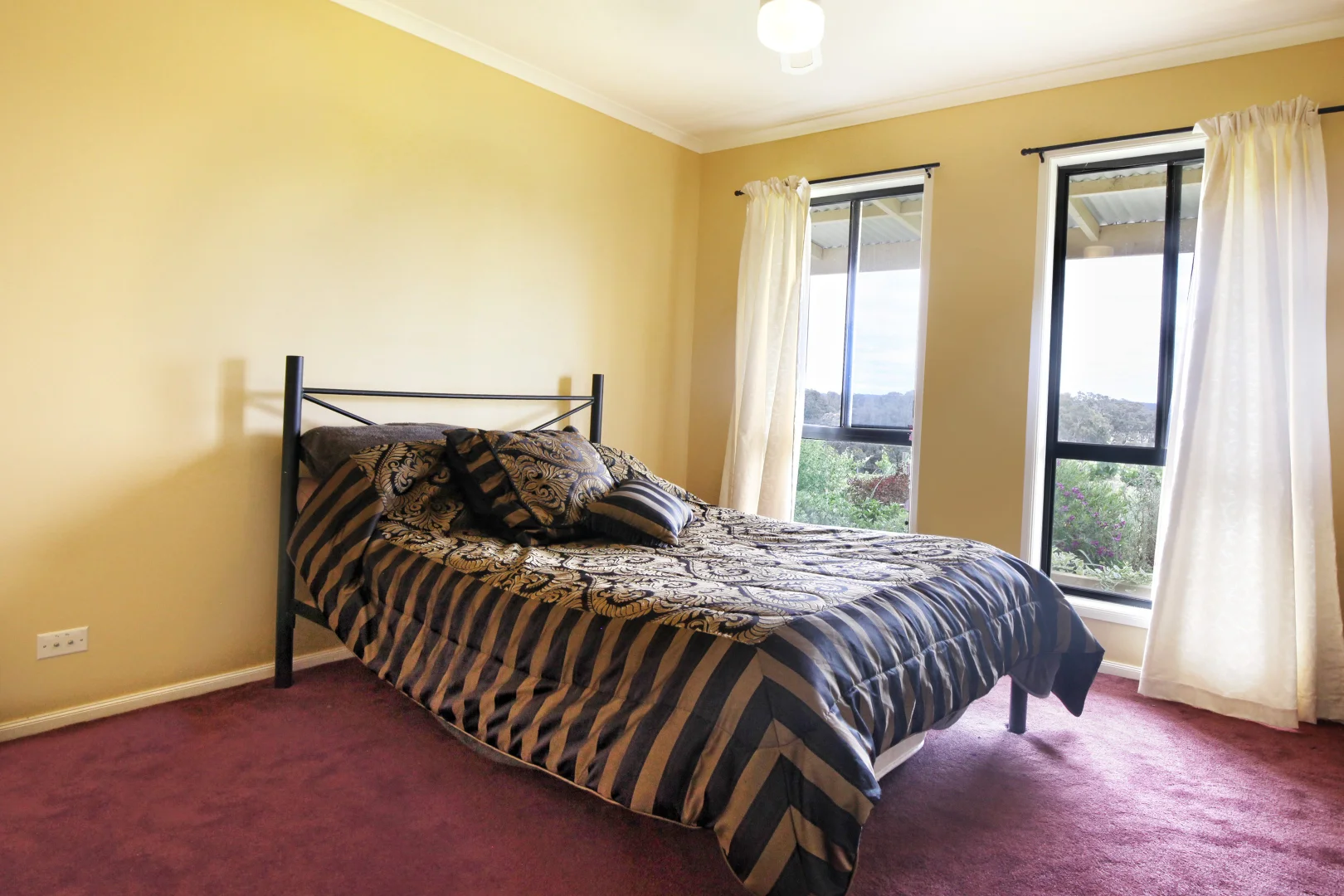 Additional image 10 of 470 Northern Highway, Heathcote VIC 3523