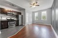 5860 N Kenmore Ave, Chicago, IL, 60660
