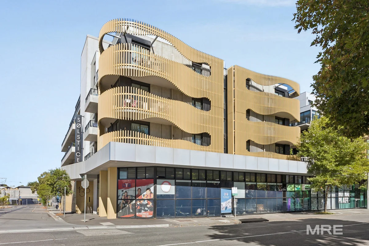 Additional image 12 of 203/138 Camberwell Road, Hawthorn East VIC 3123