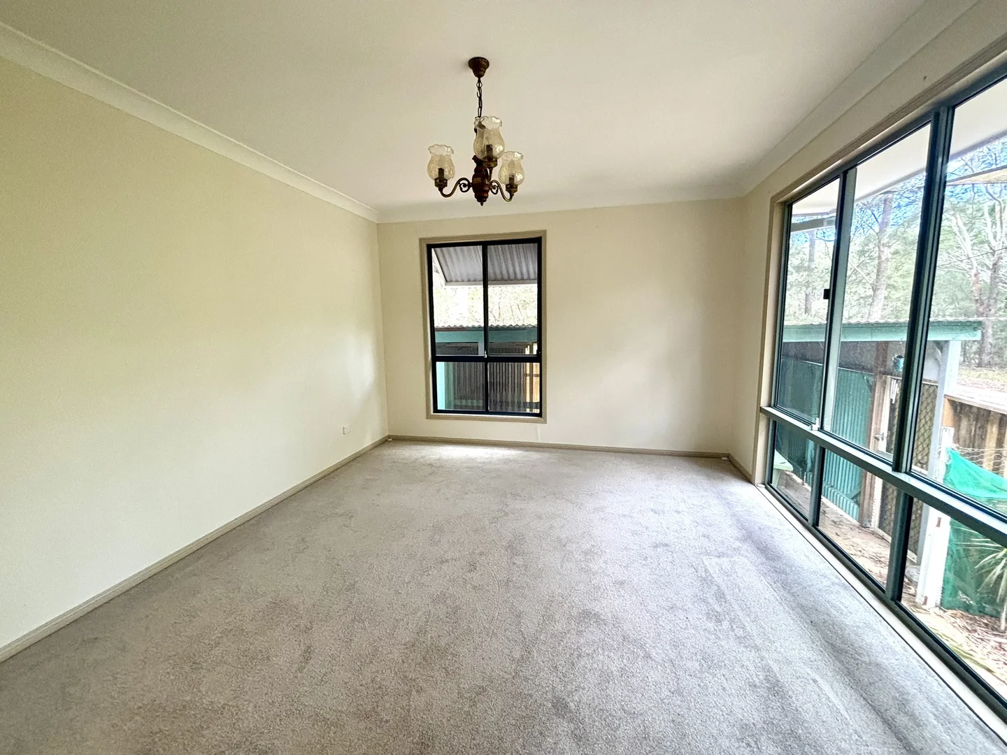 Additional image 5 of 49 Fenton Rd, Russell Island QLD 4184