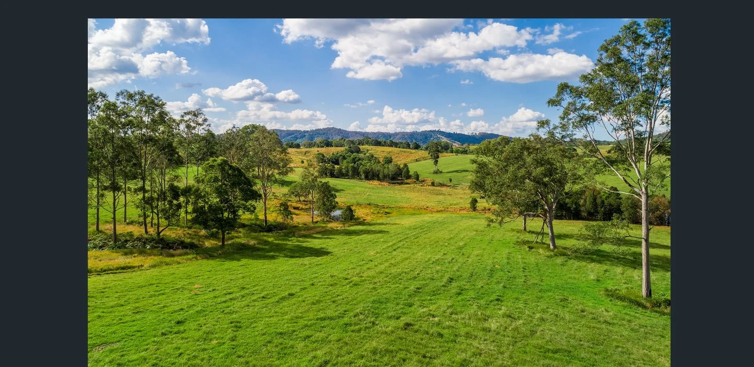 Additional image 17 of 2433 Old Bruce Highway, Coles Creek QLD 4570