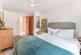 Additional image 12 of Jerome Place, Kingston Upon Thames, KT1