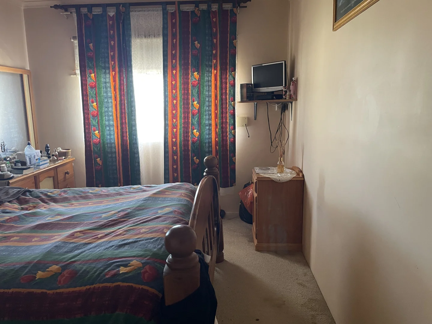 Additional image 17 of 84 Upper Yorke Road, Port Broughton SA 5522