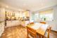 Additional image 3 of Montrose Avenue, Twickenham TW2