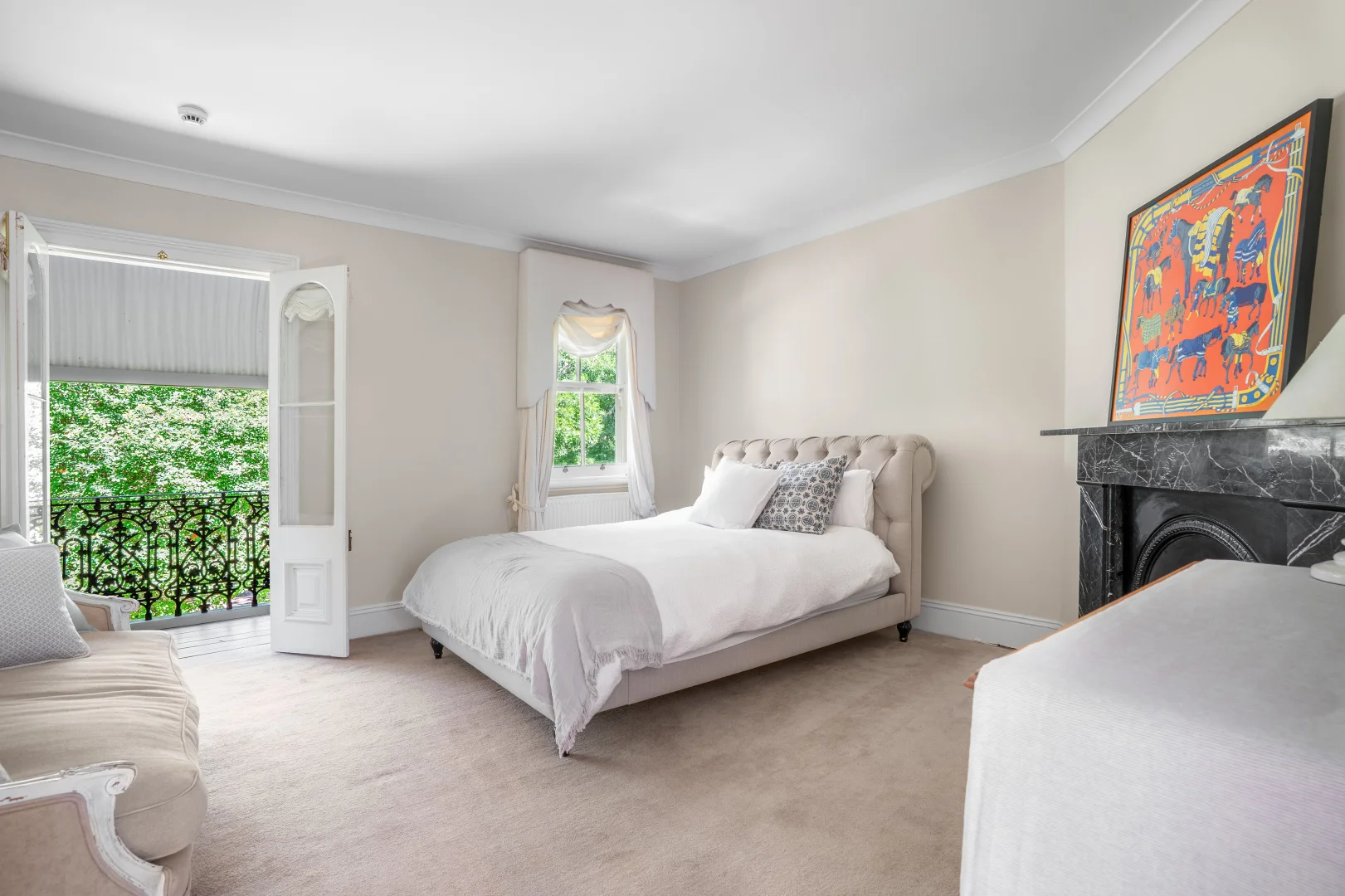 Additional image 16 of 10 Church Street, Burrawang NSW 2577