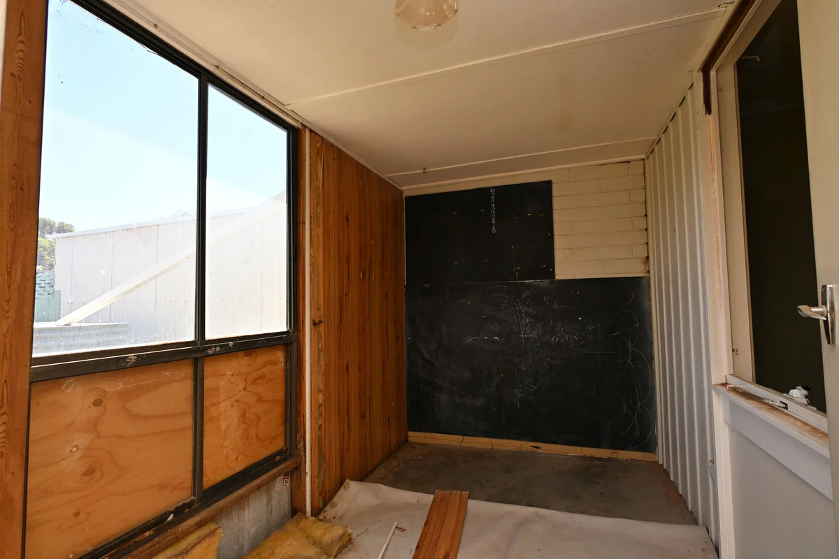 Additional image 14 of 13 Domeyer Court, Port Augusta West SA 5700