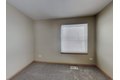 Additional image 9 of 322 Clarewood Cir, Grayslake, IL, 60030