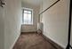 Additional image 6 of Hardy Street, Wibsey, Bradford, BD6