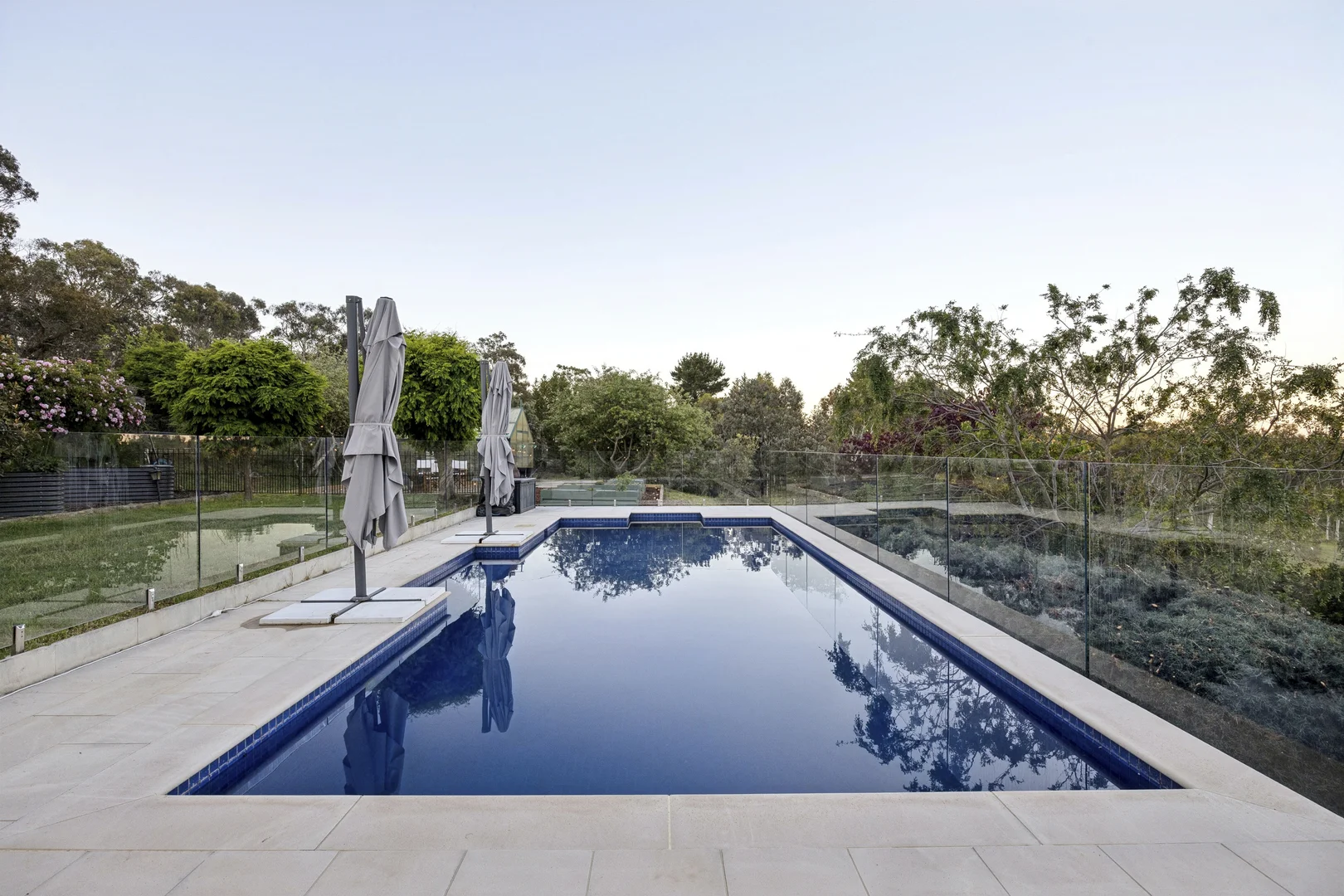 Additional image 25 of 107 Bingley Way, Wamboin NSW 2620