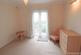 Additional image 7 of Pitty Beck View, Allerton, Bradford, BD15 7YS