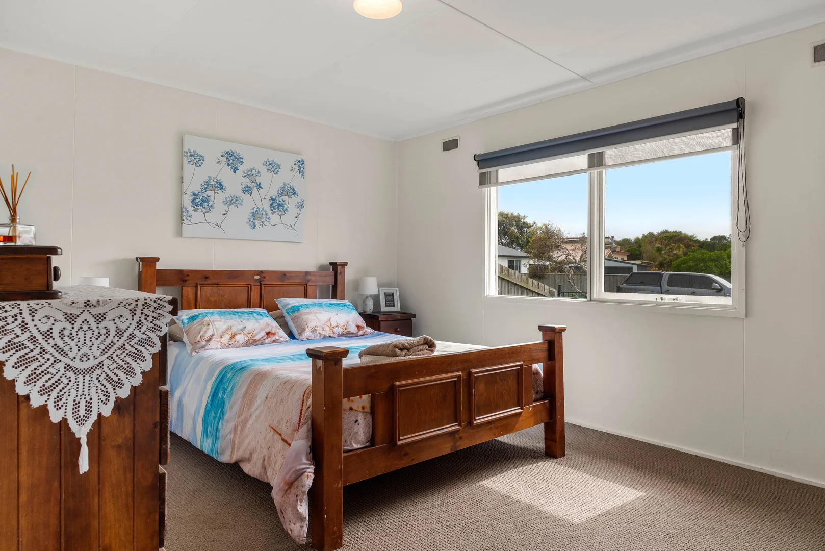 Additional image 8 of 32 Gemma Street, Sunderland Bay VIC 3922