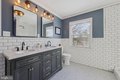 Additional image 15 of 519 N Maple Ave, Brunswick, MD, 21716