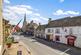 Additional image 13 of High Street, Lechlade, Gloucestershire, GL7
