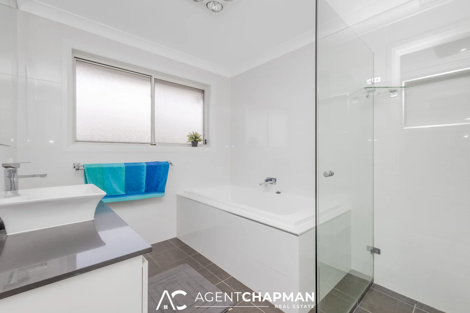Additional image 12 of 24 Cheviot Drive, Kelso NSW 2795