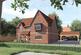Pipeyard Lane, Newbold Coleorton, Coalville, Leicestershire, LE67
