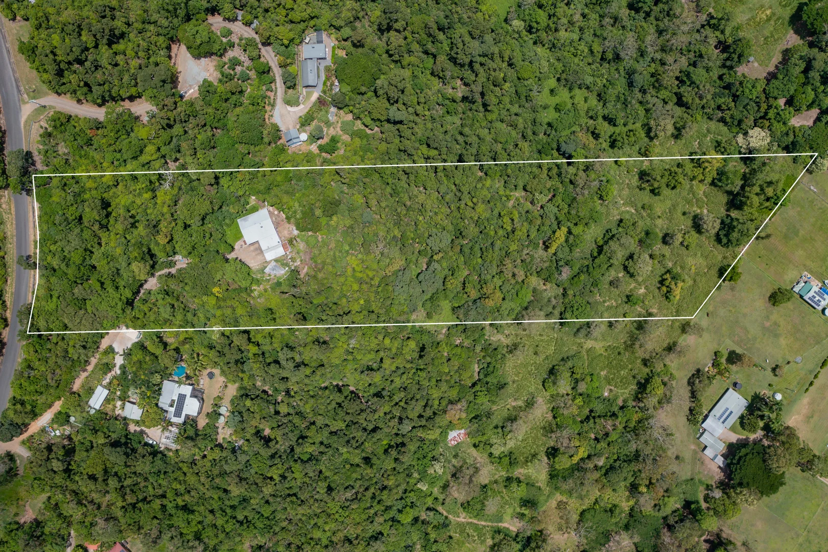 Additional image 17 of 48 Staniland Drive, Strathdickie QLD 4800