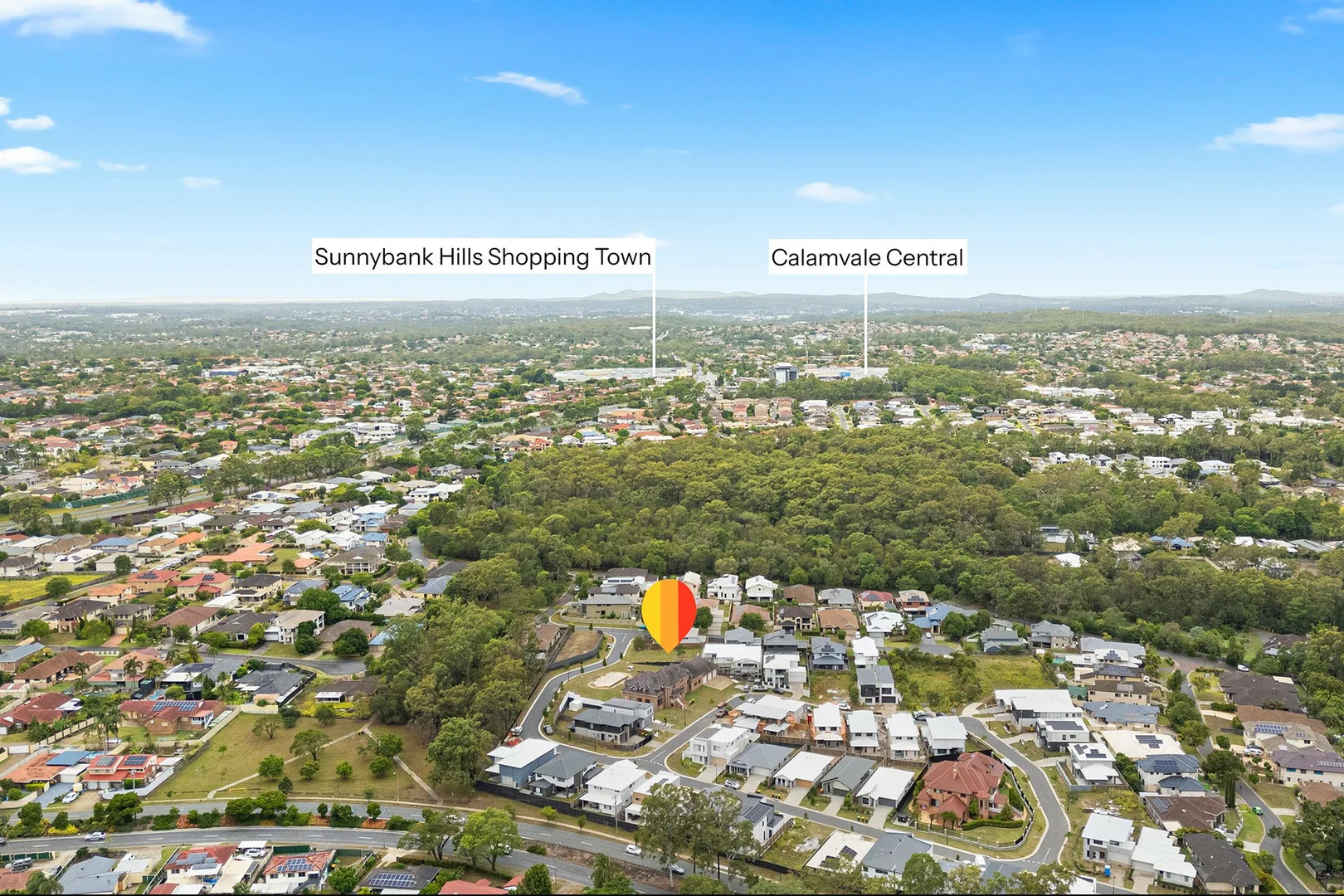 Additional image 5 of 69 Samuel Street, Calamvale QLD 4116
