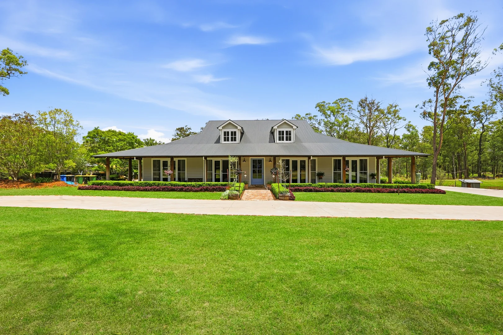 Additional image 45 of 1 Phipps Road, Maraylya NSW 2765