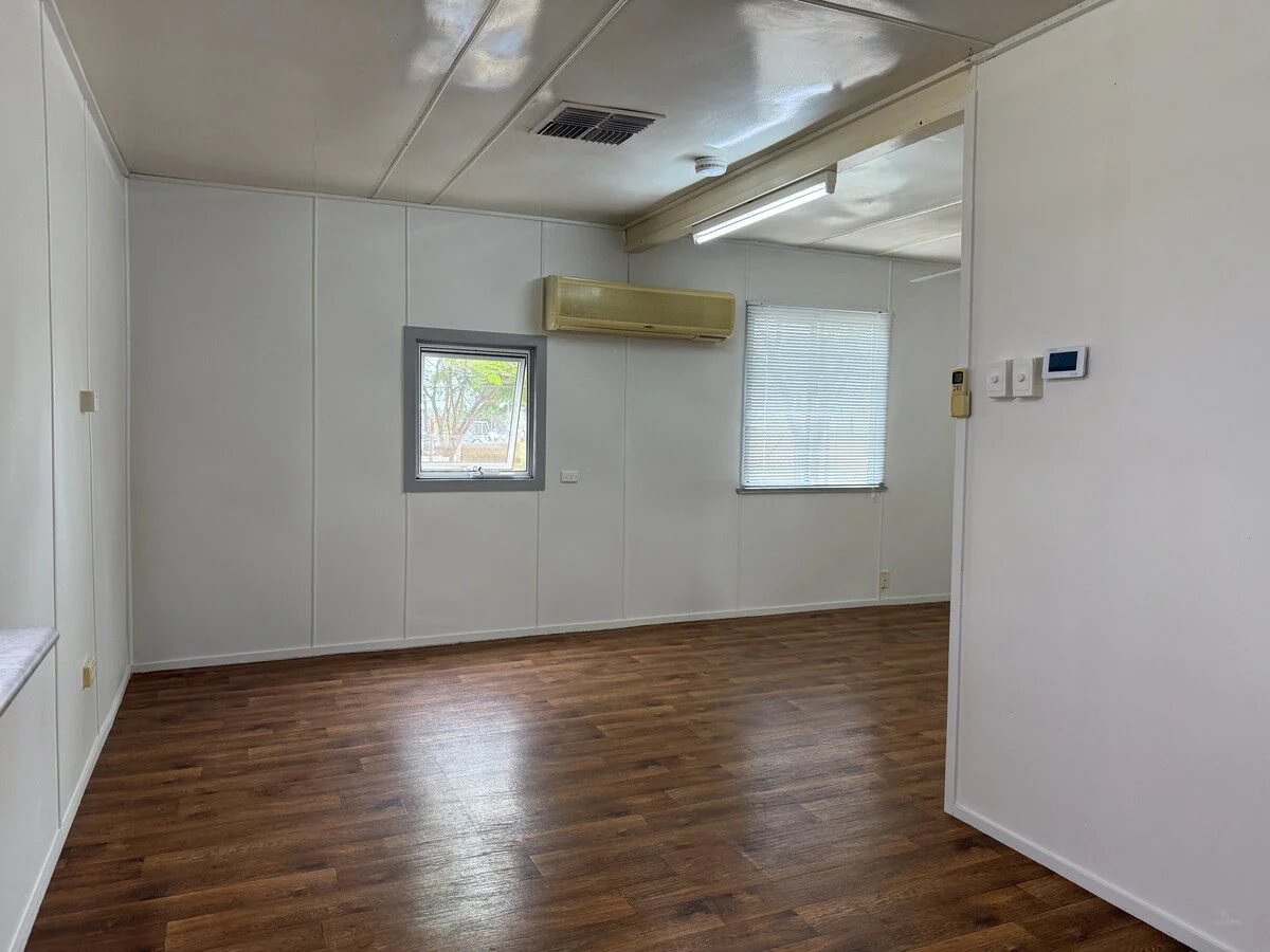 Additional image 11 of 40 Winton Road, Hughenden QLD 4821