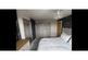Additional image 13 of Churchill Crescent, Marple, SK6