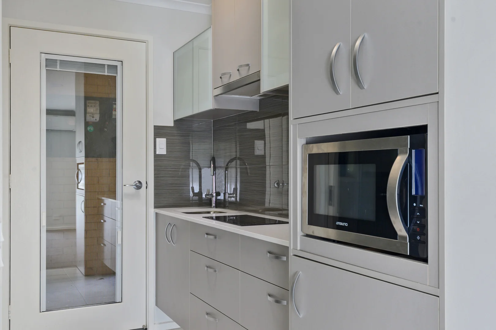 Additional image 3 of 139/33-53 Mandurang Road, Spring Gully VIC 3550