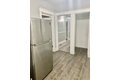 Additional image 19 of 6629 S Green St Unit 1, Chicago, IL, 60621