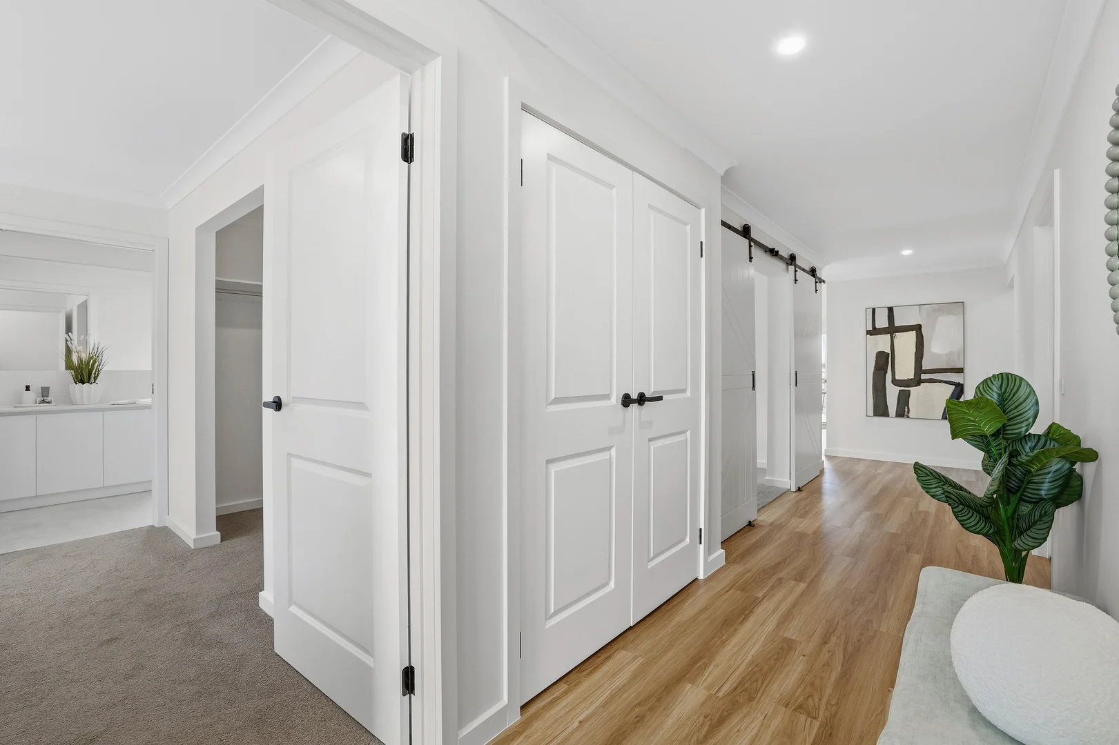 Additional image 9 of 15 Hart Drive, Warragul VIC 3820