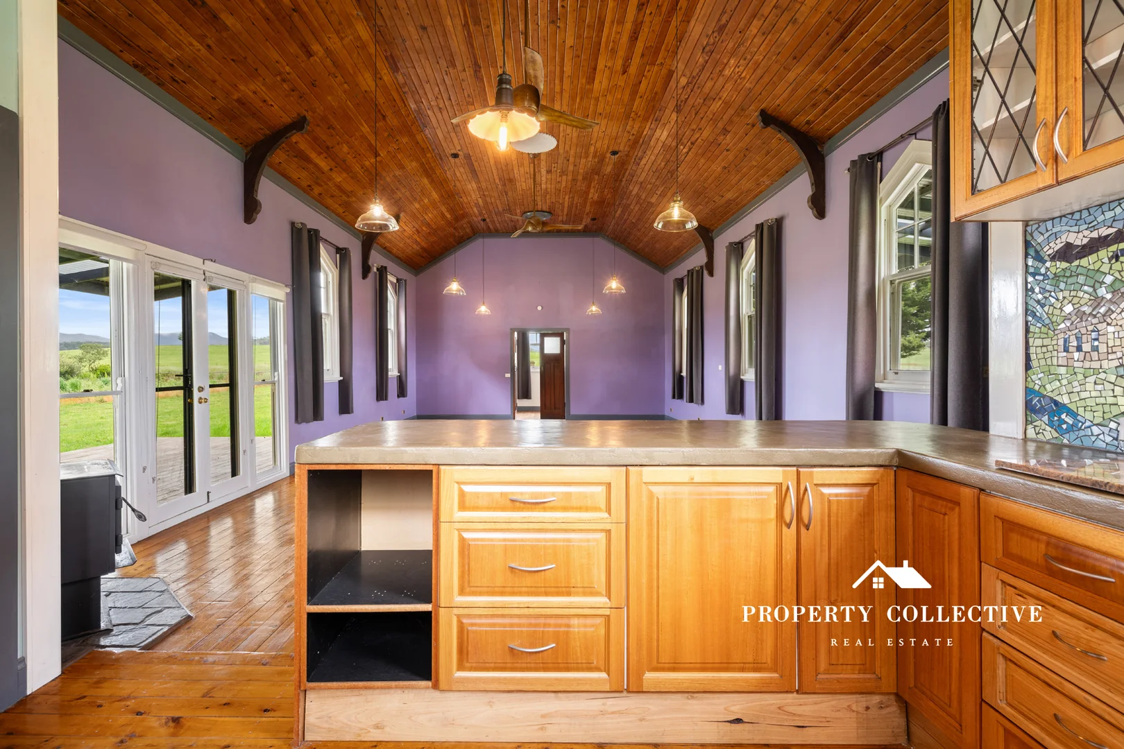 Additional image 14 of 4 Murrays Lane, Mudgegonga VIC 3737