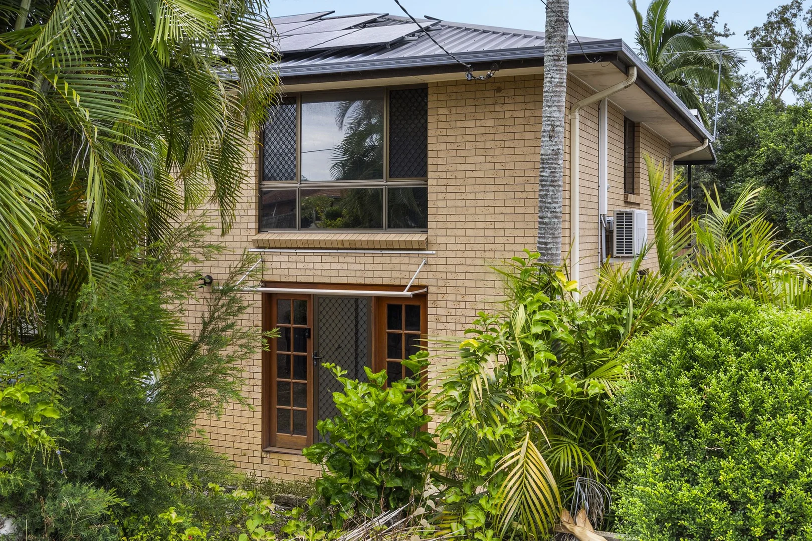 Additional image 32 of 24 Bordeau Crescent, Petrie QLD 4502