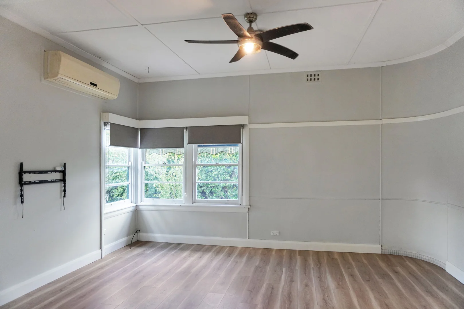 Additional image 6 of 27 Queen Street, Forbes NSW 2871