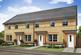 Additional image 8 of Maidstone at Quarter Jack Park, BH21 5 Lonsdale Road, Wimborne BH21
