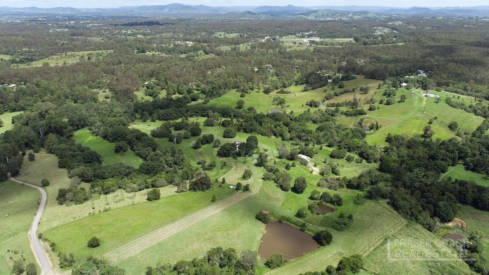 Additional image 5 of 27 Tatnell Road, North Deep Creek QLD 4570