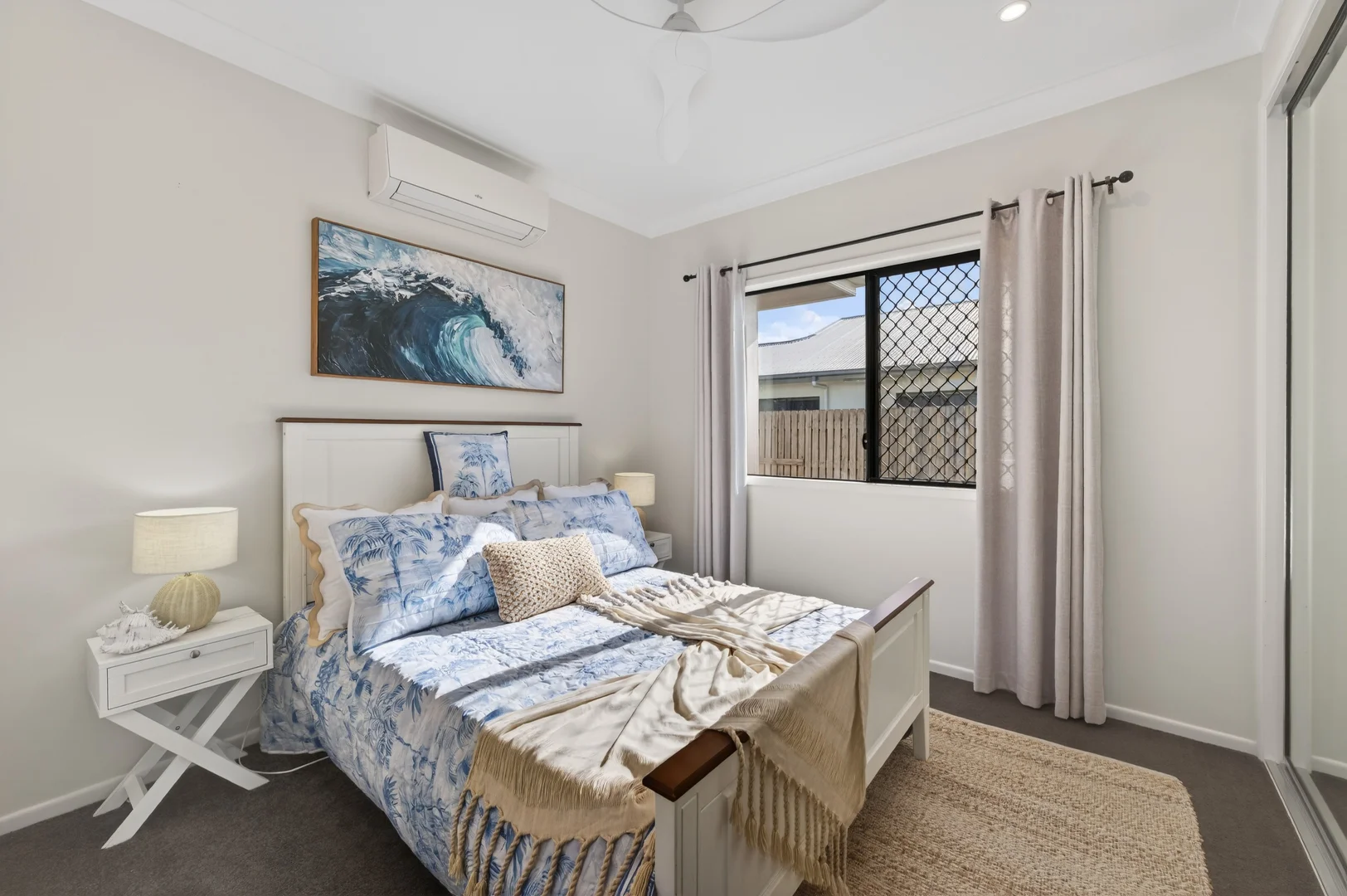 Additional image 10 of 122 Sanctum Boulevard, Mount Low QLD 4818