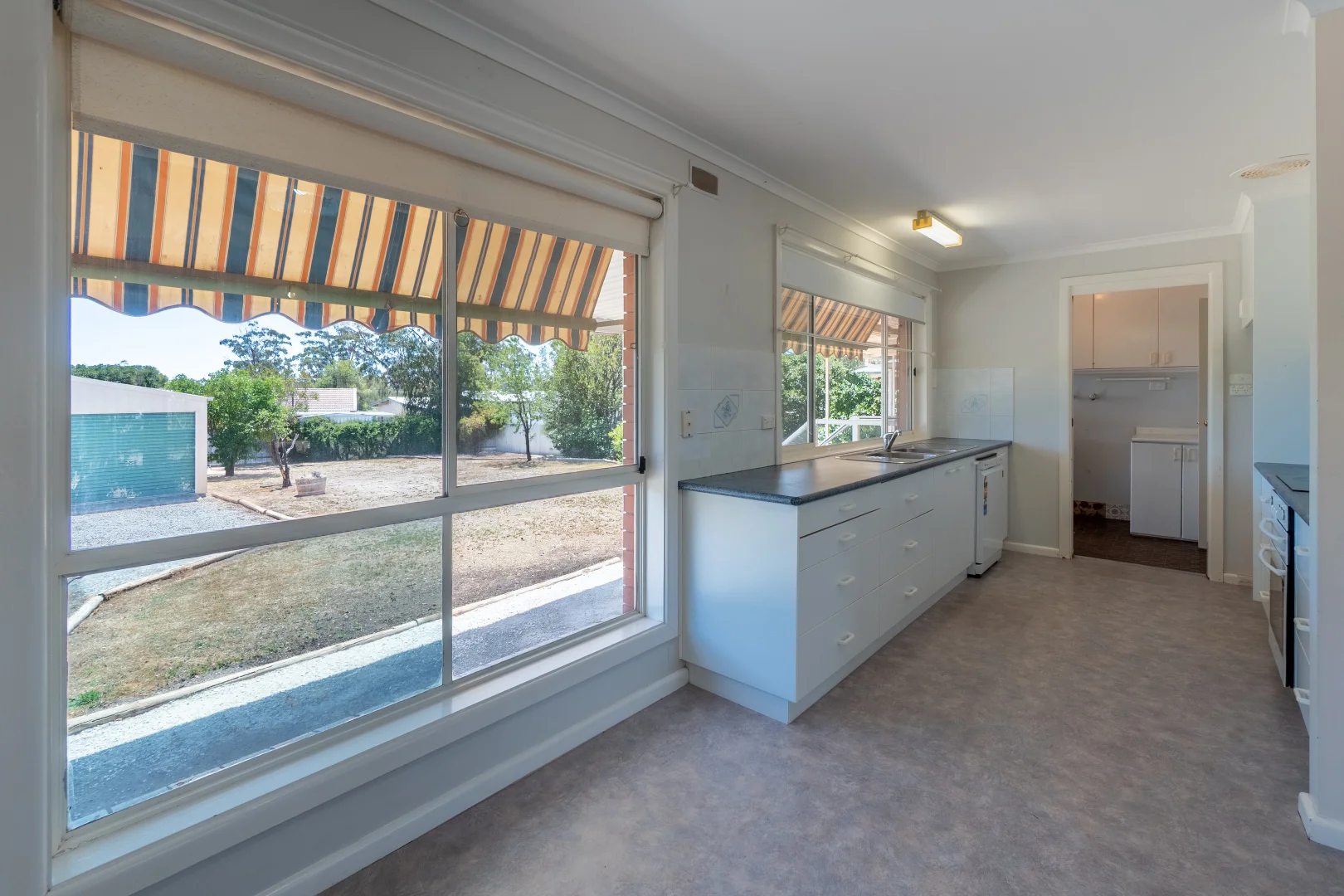 Additional image 10 of 44 Stinson Street, Coolamon NSW 2701