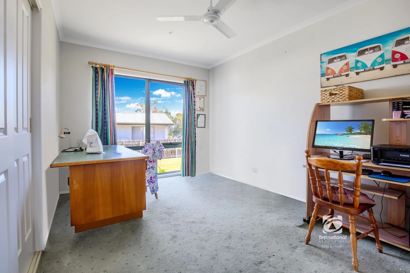 Additional image 11 of 67C Newlands Drive, Paynesville VIC 3880