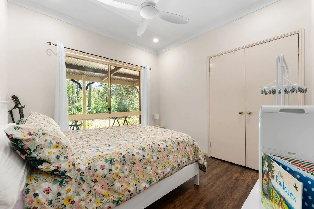 Additional image 13 of 10-12 Cathryn Court, Cedar Grove QLD 4285