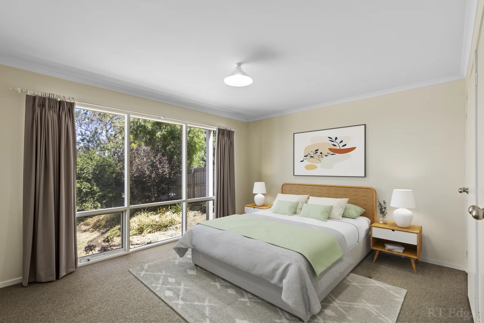 Additional image 14 of 26 Thacker Street, Ocean Grove VIC 3226