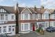 Additional image 26 of Colenso Road, Newbury Park, IG2