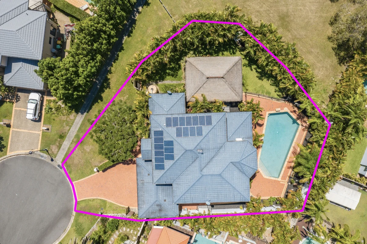 Additional image 11 of 12 Bernard Court, Arundel QLD 4214