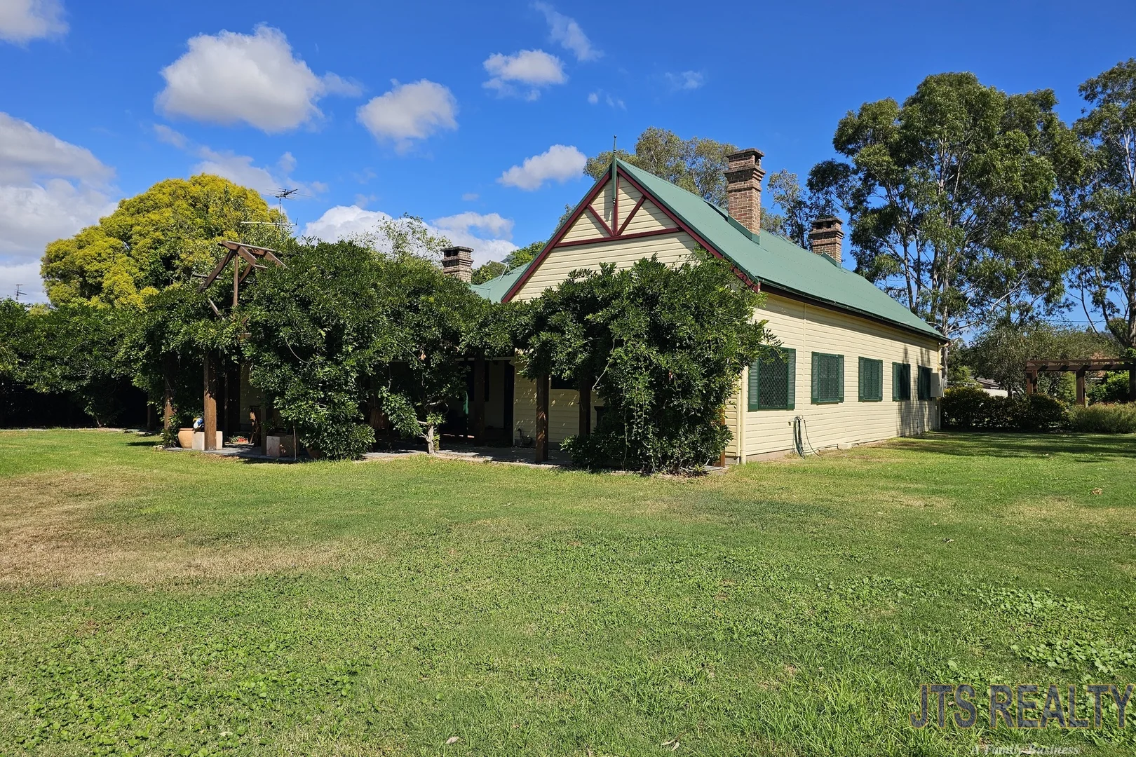 Additional image 3 of 21 Palace Street, Denman NSW 2328