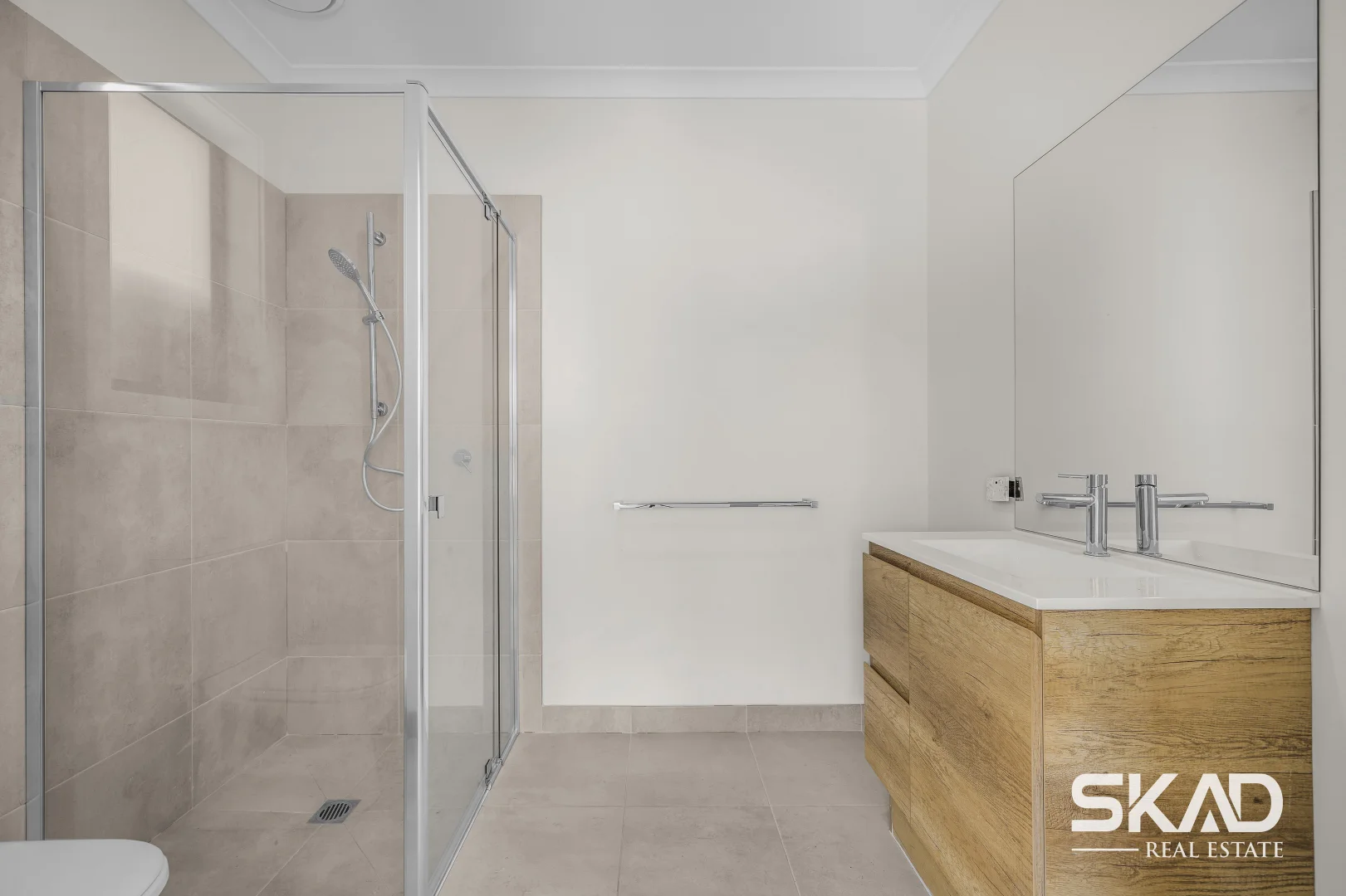 Additional image 9 of 157 Ashberry Road, Bonshaw VIC 3352