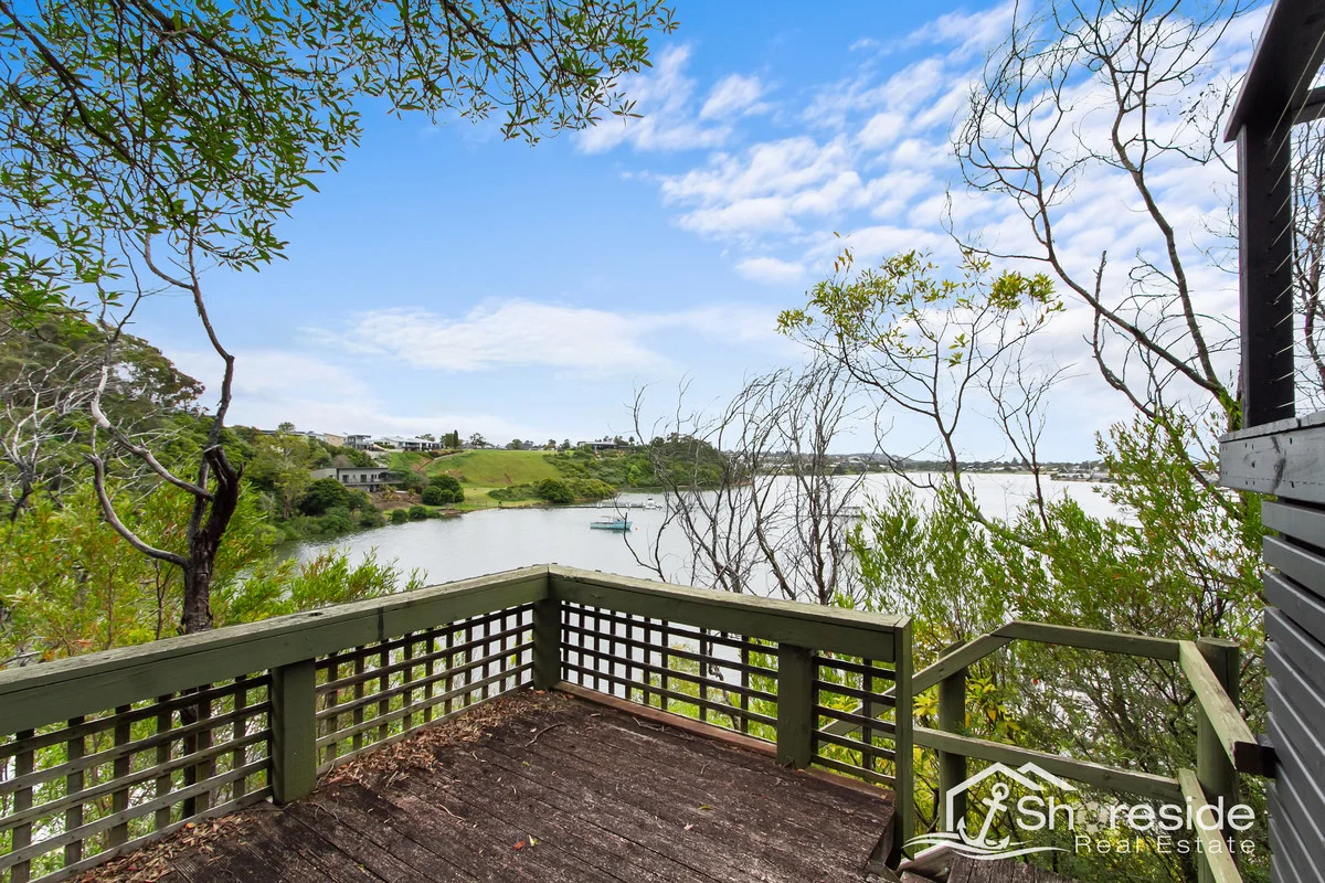 Additional image 41 of 4A Wattlebird Close, Lakes Entrance VIC 3909